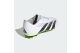 adidas Predator Accuracy.4 FxG FG (IE9434) weiss 6