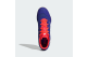 adidas Predator Club IN Sala (IF6403) blau 3