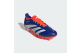 adidas Predator League SG (IH5925) bunt 5