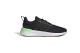 adidas Racer TR21 (GX4233) schwarz 3