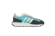 adidas Retropy E5 (GX9820) bunt 6