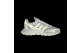 adidas Retropy P9 (H03086) bunt 4