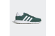 adidas adidas mikiny s kapuci shoes outlet coupons code (H00354) grün 1