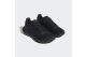 adidas Runfalcon 3.0 (HP7558) schwarz 5