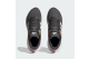 adidas Runfalcon 3 3.0 (HP7564) schwarz 2