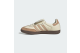 adidas Samba LT (JH5706) beige 6