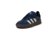 adidas Samba XLG (IE9179) blau 2