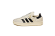 adidas Samba XLG (JH9226) weiss 6