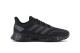 adidas Showtheway 2.0 (GY6347) schwarz 2