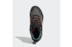 adidas Skychaser AX5 Mid GORE TEX CLIMAWARM (JH7807) multicolor 2