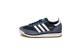 adidas SL 72 RS (IH8017) blau 6