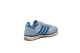 adidas SL 72 RS (JH5099) blau 2