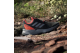 adidas Soulstride Trail (IF5010) schwarz 2