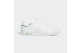 adidas Originals Stan Smith (GW0490) weiss 1