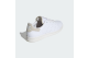 adidas Stan Smith (IG1325) weiss 5