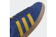 adidas Stockholm (H01819) blau 6