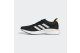 adidas Supernova (GX2969) schwarz 6