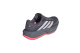 adidas Supernova Prima 3 (KK1913) schwarz 5