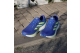 adidas Supernova Rise 2 (JQ7704) blau 4