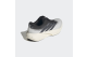 adidas Supernova Rise 3 (KK1202) bunt 5