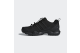 adidas Swift R2 (CM7486) schwarz 6