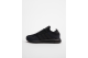 adidas Swift Run X (H04305) schwarz 2