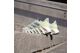 adidas Switch FWD (FZ5685) weiss 4