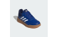adidas Tensaur Sport Training Lace 2.0 (IF1721) blau 4