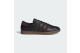 adidas Tobacco (JS1364) schwarz 1