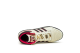 adidas Top Ten Hi ESPN x (GZ1072) weiss 6