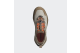 adidas Trailmaker 2 GORE TEX Speed Lace (JR6573) braun 2