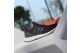 adidas Ultraboost 1.0 W (HQ4206) schwarz 2