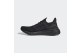 adidas Ultraboost 20 (EG0691) schwarz 6