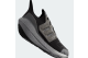 adidas Originals Ultraboost 22 (HQ2095) schwarz 3