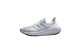 adidas Ultraboost Light (GY9350) weiss 6