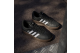 adidas VL Court 3.0 (ID8796) schwarz 4