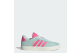 adidas VL Court 3.0 (JP5326) bunt 1