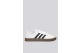 adidas VL Court Base (ID3711) weiss 6