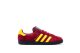 adidas Warszawa SPZL (GX3819) rot 1