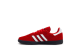 adidas 100 Thieves x adidas Palos Hills Pantone (JI4306) rot 2