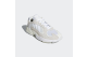 adidas Yung 1 (B37616) beige 4