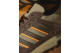 adidas ZX 600 Dark (JR8740) bunt 3