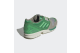 adidas ZX 8000 Fresh Mint Tea (GY4678) bunt 3