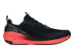 Altra Experience Wild 2 (AL0A85RX602) schwarz 6
