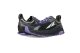 Altra Olympus 5 (AL0A7R74020) schwarz 5