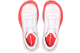 Altra Vanish Tempo 2 (AL0A85P1-83S1) blanc 5