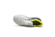 Altra Vanish Tempo (AL0A7R7F270) grau 3