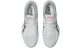Asics BEYOND FF (1071A092.105) weiss 6