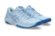 Asics Blade FF (1072A094.402) blau 2