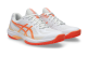 Asics Court Hunter FF (1072A112.100) weiss 2